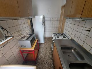 Foto 11 de 2 amb - Venta - Villa Pueyrredon - Apto Credito