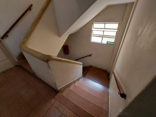 Foto 22 de 2 amb - Venta - Villa Pueyrredon - Apto Credito