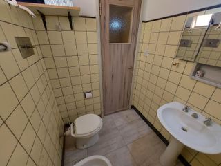 Foto 19 de 2 amb - Venta - Villa Pueyrredon - Apto Credito