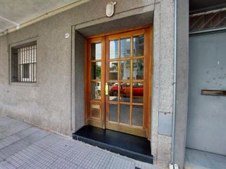 Foto 24 de 2 amb - Venta - Villa Pueyrredon - Apto Credito