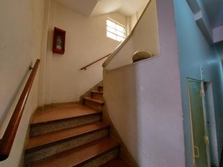 Foto 23 de 2 amb - Venta - Villa Pueyrredon - Apto Credito