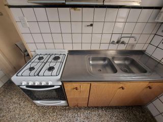 Foto 10 de 2 amb - Venta - Villa Pueyrredon - Apto Credito