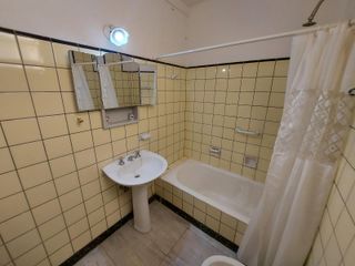 Foto 18 de 2 amb - Venta - Villa Pueyrredon - Apto Credito