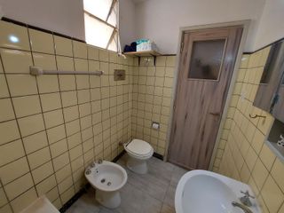 Foto 20 de 2 amb - Venta - Villa Pueyrredon - Apto Credito