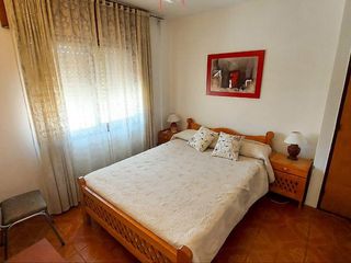 Foto 4 de Departamento - Villa Carlos Paz