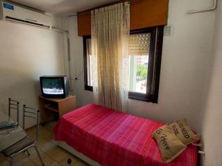 Foto 3 de Departamento - Villa Carlos Paz