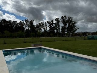 Foto 34 de Casa en Campos de Roca II