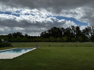 Foto 38 de Casa en Campos de Roca II