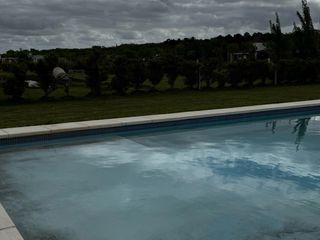 Foto 39 de Casa en Campos de Roca II