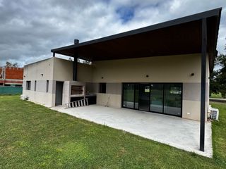 Foto 9 de Casa en Campos de Roca II