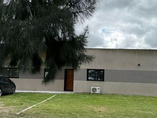 Foto 26 de Casa en Campos de Roca II