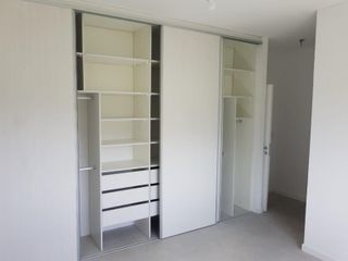 Foto 43 de Casa en Campos de Roca II