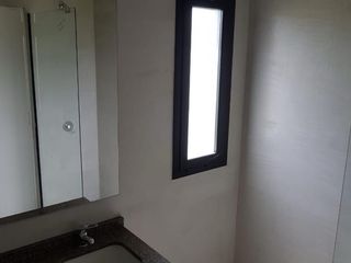 Foto 44 de Casa en Campos de Roca II