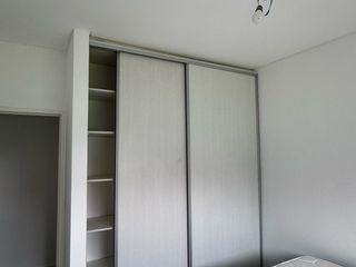 Foto 16 de Casa en Campos de Roca II