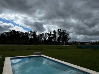 Foto 33 de Casa en Campos de Roca II