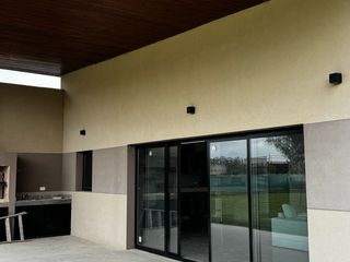 Foto 40 de Casa en Campos de Roca II