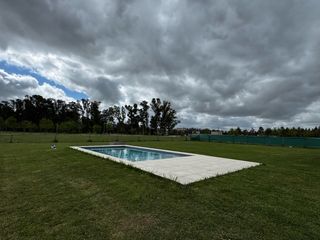 Foto 22 de Casa en Campos de Roca II