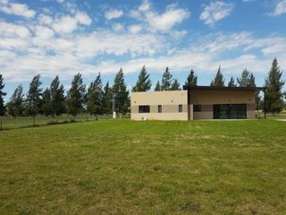 Foto 4 de Casa en Campos de Roca II