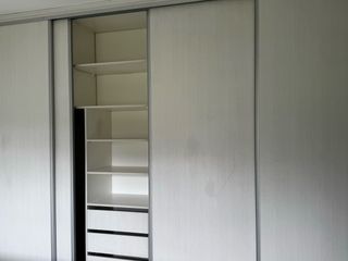 Foto 20 de Casa en Campos de Roca II