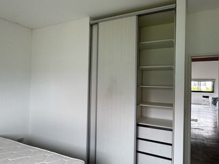 Foto 18 de Casa en Campos de Roca II
