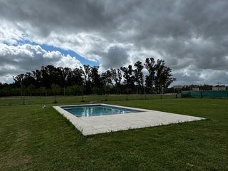 Foto 31 de Casa en Campos de Roca II