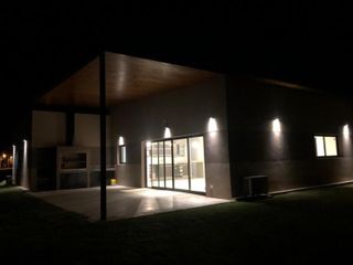 Foto 14 de Casa en Campos de Roca II