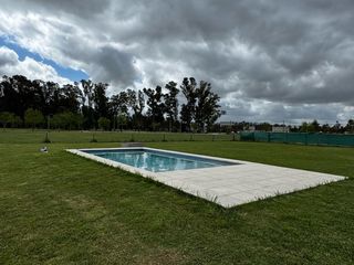 Foto 32 de Casa en Campos de Roca II
