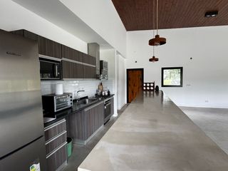 Foto 6 de Casa en Campos de Roca II
