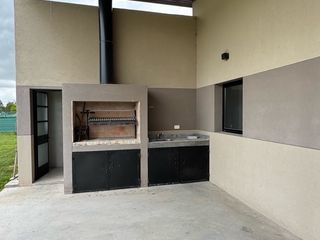 Foto 25 de Casa en Campos de Roca II