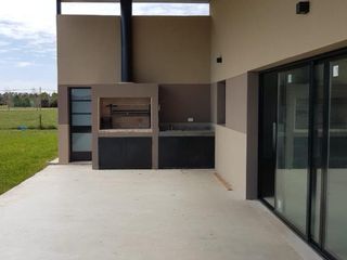 Foto 42 de Casa en Campos de Roca II