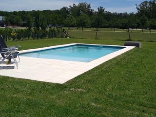 Foto 3 de Casa en Campos de Roca II
