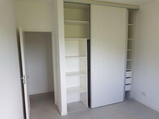Foto 36 de Casa en Campos de Roca II