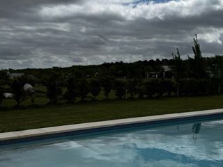 Foto 37 de Casa en Campos de Roca II