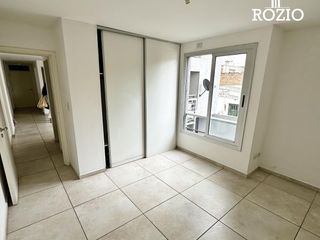 Foto 12 de Departamento de 1 dormitorio en Avenida Pueyrredón 536