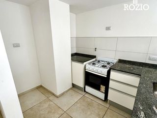 Foto 7 de Departamento de 1 dormitorio en Avenida Pueyrredón 536