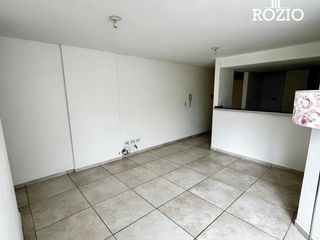 Foto 6 de Departamento de 1 dormitorio en Avenida Pueyrredón 536