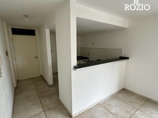 Foto 9 de Departamento de 1 dormitorio en Avenida Pueyrredón 536