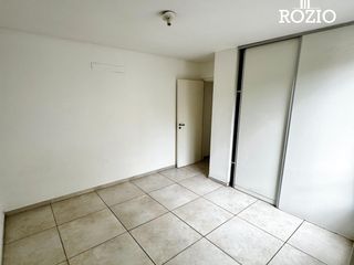 Foto 13 de Departamento de 1 dormitorio en Avenida Pueyrredón 536