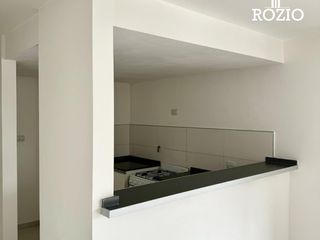 Foto 10 de Departamento de 1 dormitorio en Avenida Pueyrredón 536