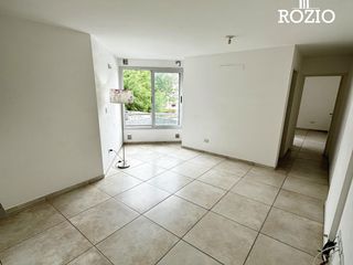 Foto 4 de Departamento de 1 dormitorio en Avenida Pueyrredón 536