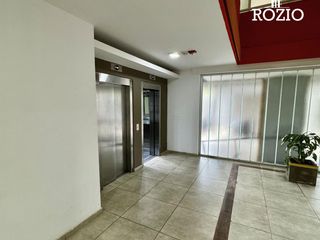 Foto 2 de Departamento de 1 dormitorio en Avenida Pueyrredón 536