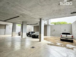Foto 15 de Departamento de 1 dormitorio en Avenida Pueyrredón 536