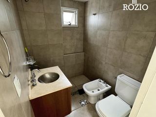 Foto 11 de Departamento de 1 dormitorio en Avenida Pueyrredón 536