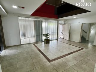 Foto 3 de Departamento de 1 dormitorio en Avenida Pueyrredón 536