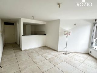 Foto 5 de Departamento de 1 dormitorio en Avenida Pueyrredón 536