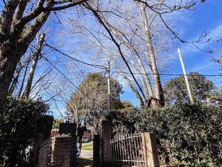 Foto 29 de Casa en venta - 1 Dormitorio 1 Baño - Cochera - 80Mts2 - Arturo Seguí, La Plata