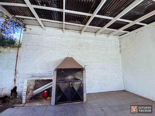 Foto 20 de Casa en venta - 1 Dormitorio 1 Baño - Cochera - 80Mts2 - Arturo Seguí, La Plata