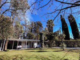 Foto 22 de Casa en venta - 1 Dormitorio 1 Baño - Cochera - 80Mts2 - Arturo Seguí, La Plata