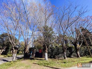 Foto 31 de Casa en venta - 1 Dormitorio 1 Baño - Cochera - 80Mts2 - Arturo Seguí, La Plata