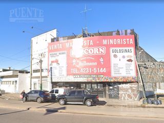 Foto 1 de Local - Lomas de Zamora Oeste